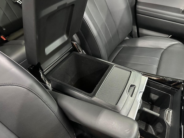 Used Land Rover Range Rover Sport 2023 for sale - 76313890: Photo 34