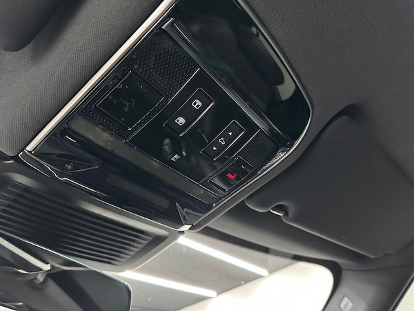 Used Land Rover Range Rover Sport 2023 for sale - 76313890: Photo 43