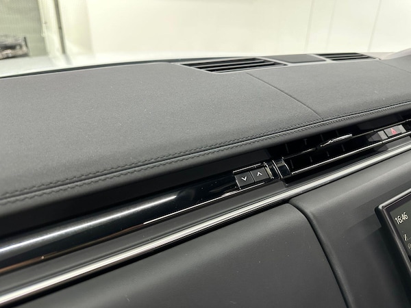 Used Land Rover Range Rover Sport 2023 for sale - 76313890: Photo 45