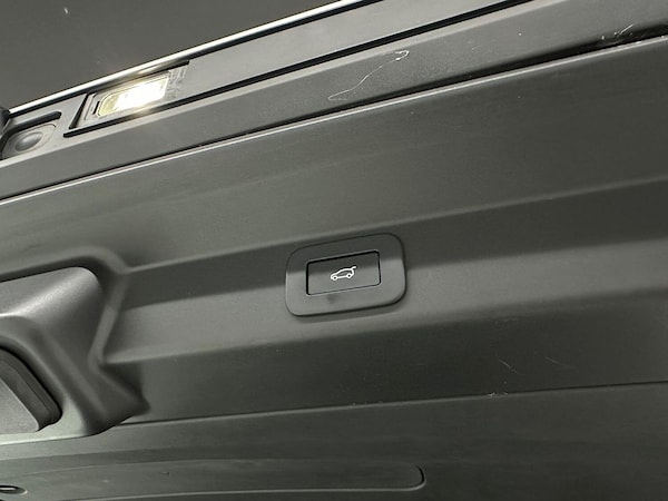 Used Land Rover Range Rover Sport 2023 for sale - 76313890: Photo 47
