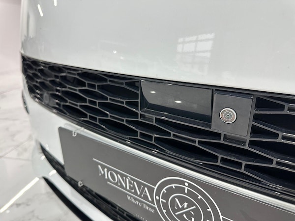 Used Land Rover Range Rover Sport 2023 for sale - 76313890: Photo 5