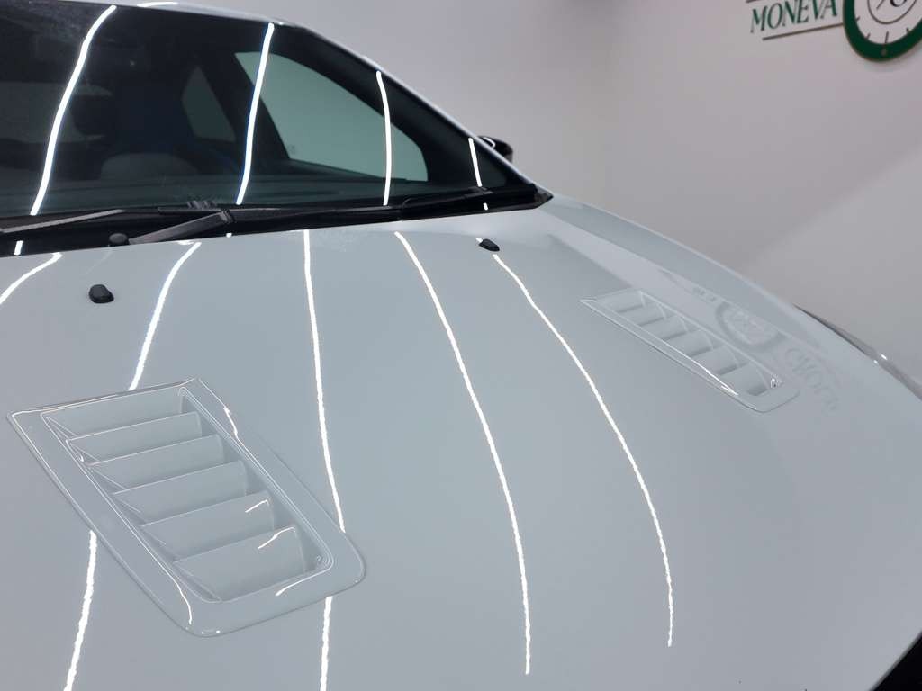 Used Ford Focus 2010 for sale - 76769419: Photo 13