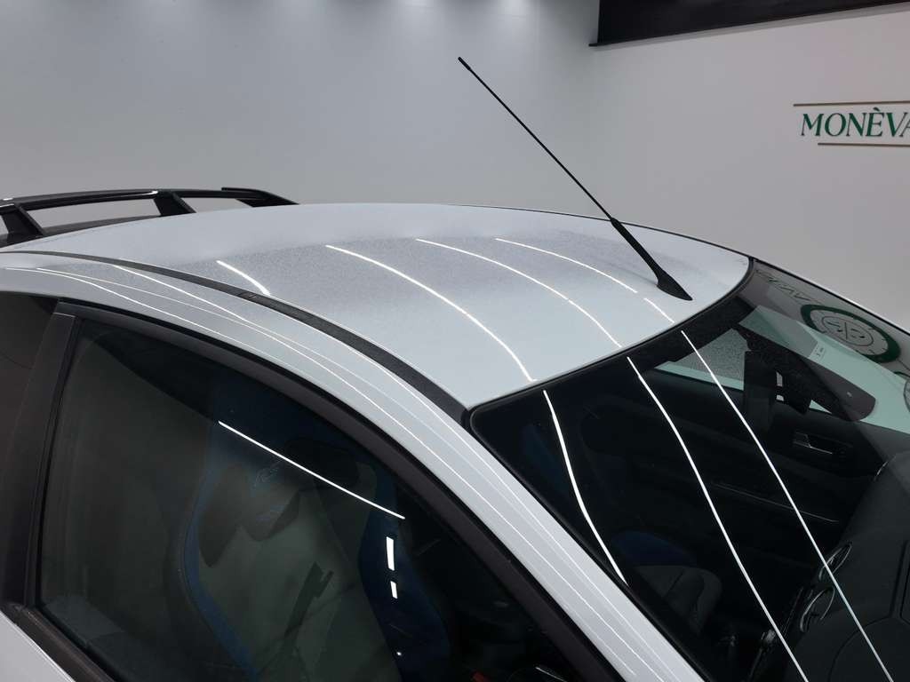 Used Ford Focus 2010 for sale - 76769419: Photo 14