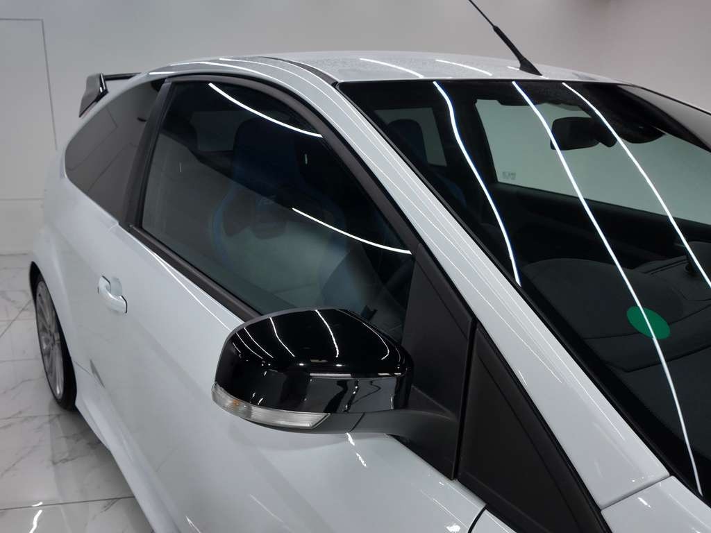 Used Ford Focus 2010 for sale - 76769419: Photo 16