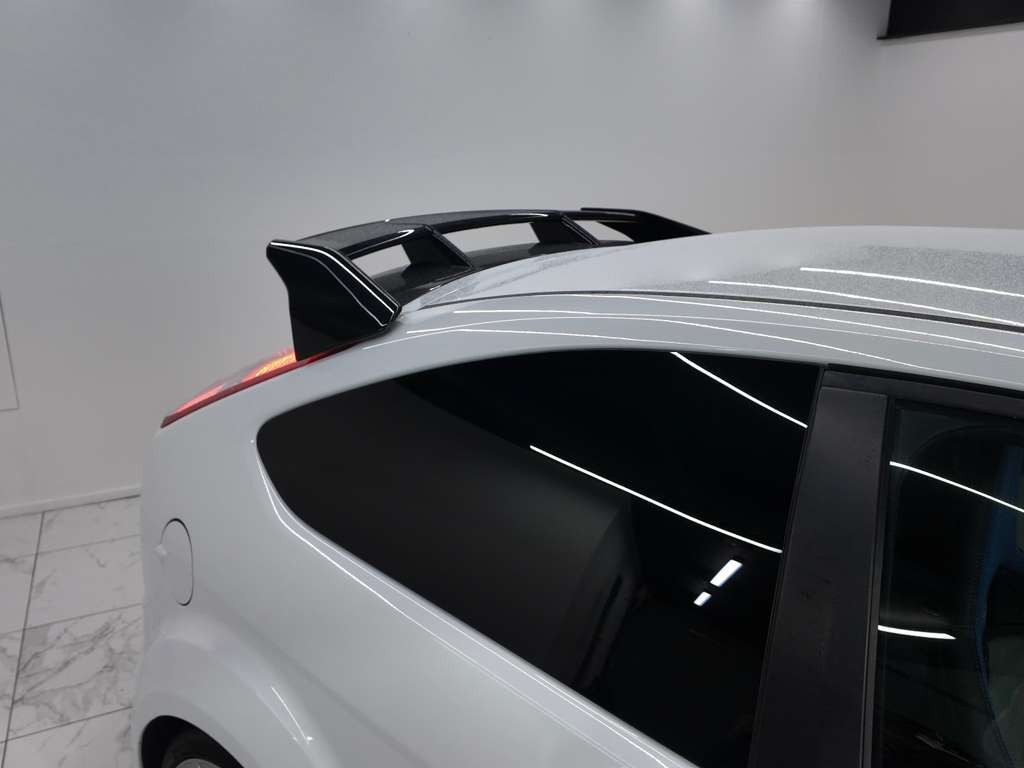 Used Ford Focus 2010 for sale - 76769419: Photo 18