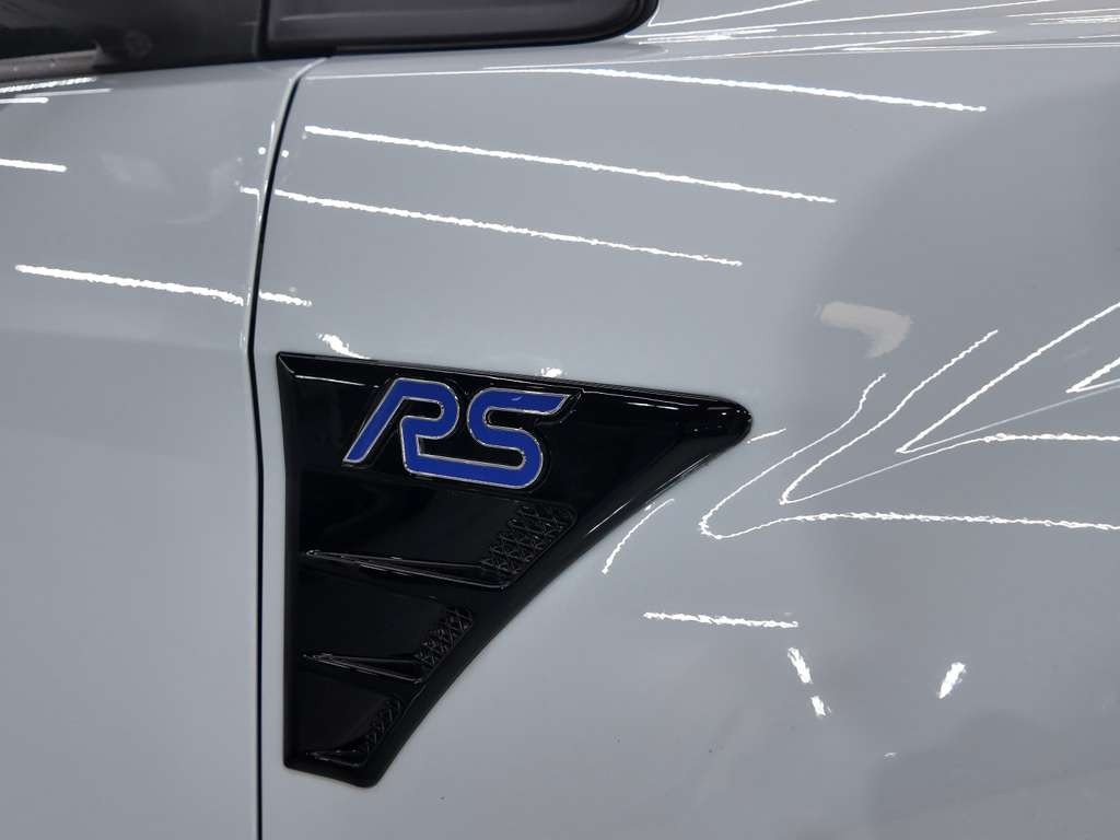 Used Ford Focus 2010 for sale - 76769419: Photo 19