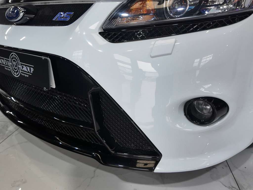 Used Ford Focus 2010 for sale - 76769419: Photo 22