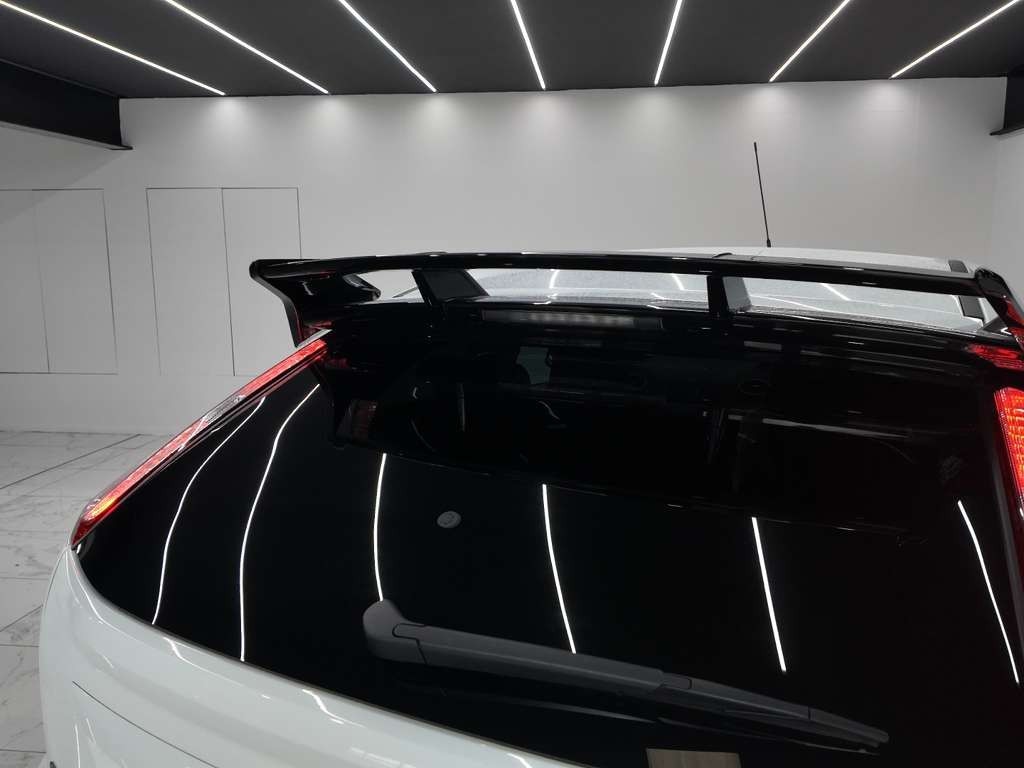 Used Ford Focus 2010 for sale - 76769419: Photo 25