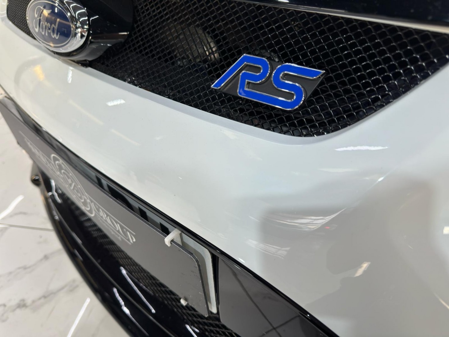 Used Ford Focus 2010 for sale - 76769419: Photo 34