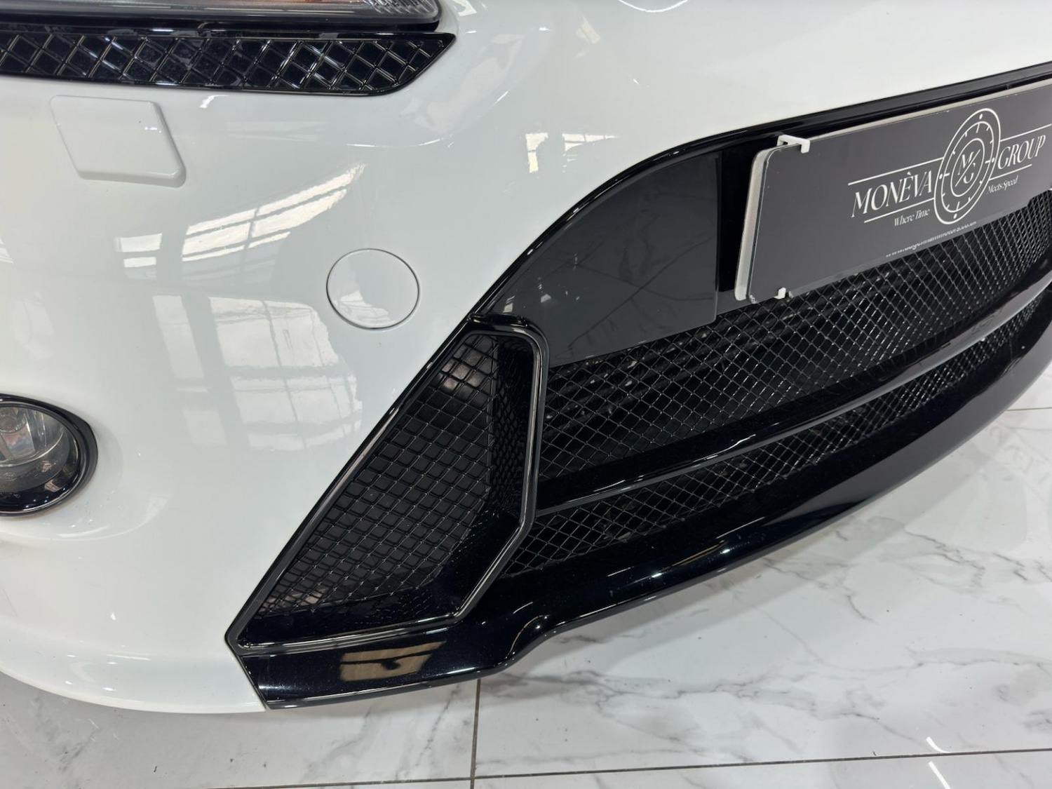 Used Ford Focus 2010 for sale - 76769419: Photo 40