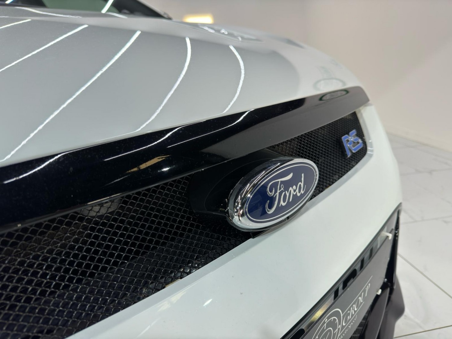 Used Ford Focus 2010 for sale - 76769419: Photo 41