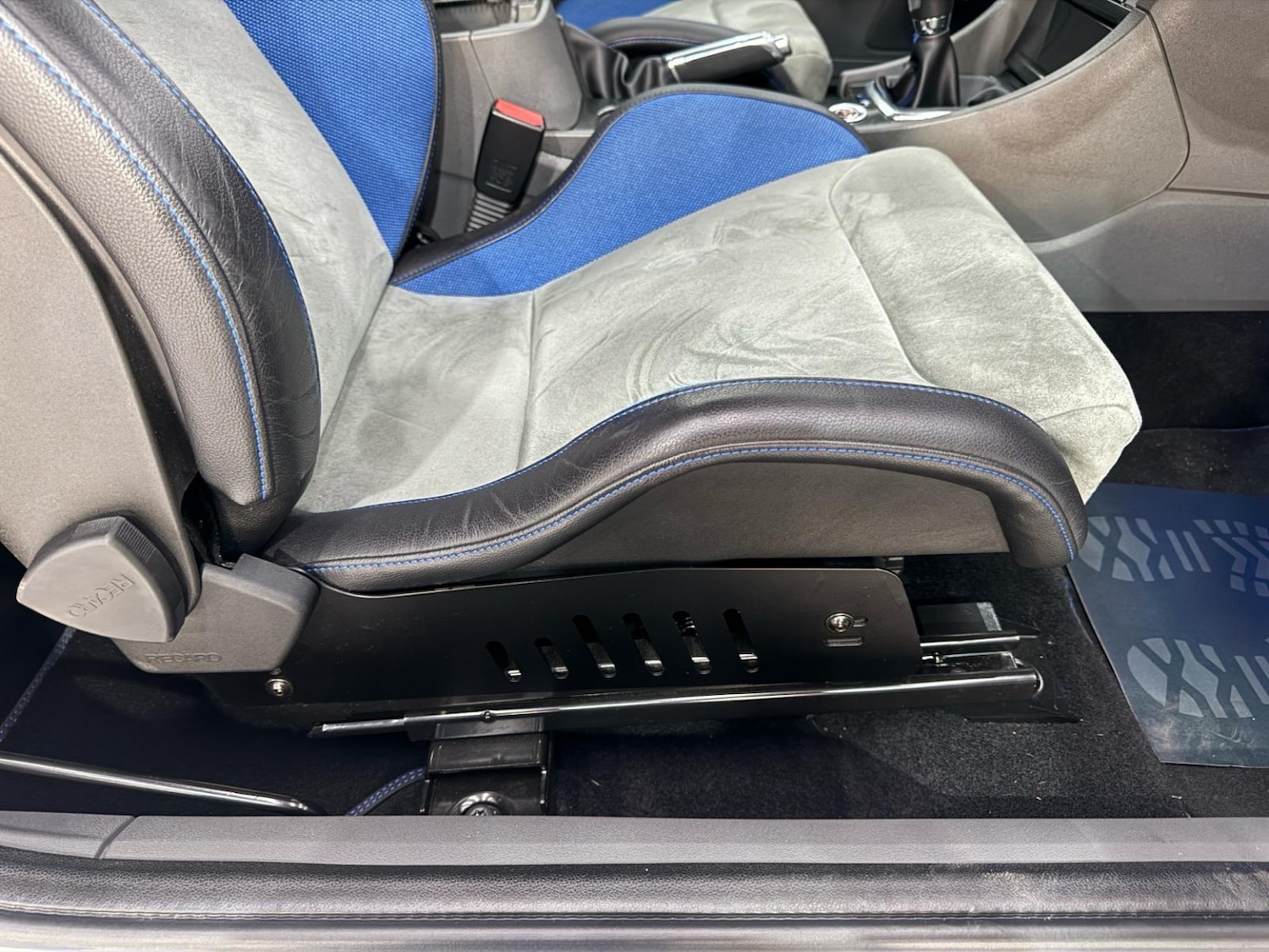 Used Ford Focus 2010 for sale - 76769419: Photo 47