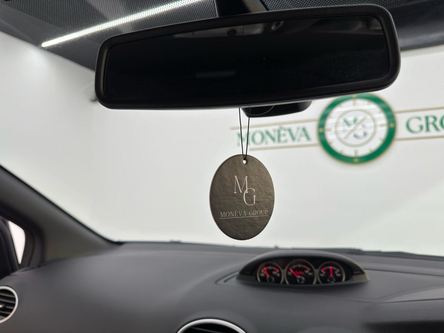 Used Ford Focus 2010 for sale - 76769419: Photo 54