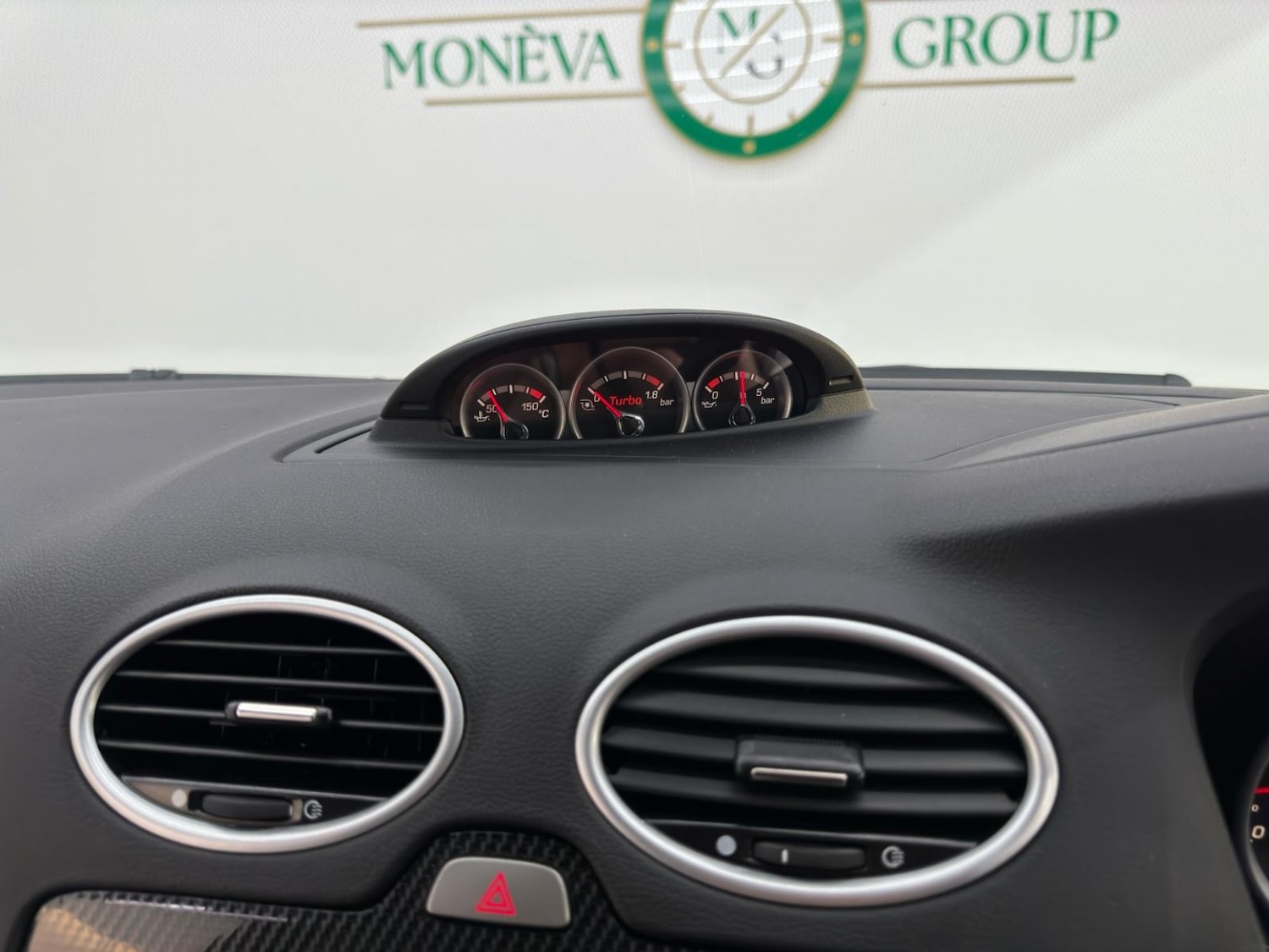 Used Ford Focus 2010 for sale - 76769419: Photo 55