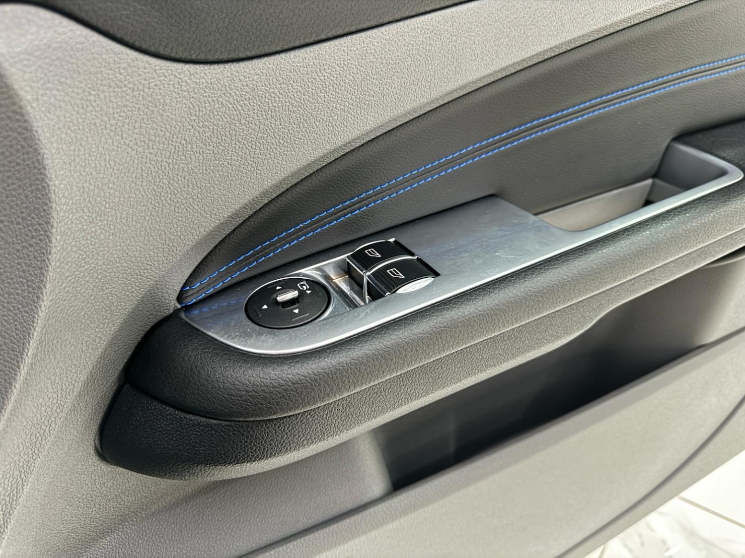 Used Ford Focus 2010 for sale - 76769419: Photo 59