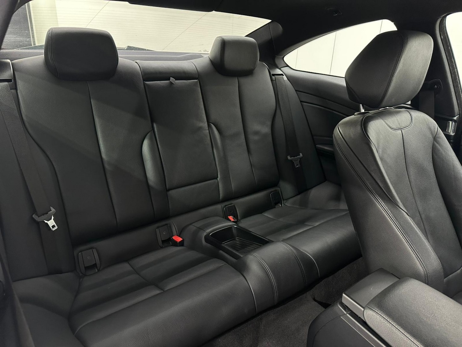 Used BMW 4 Series 2017 for sale - 76712662: Photo 11