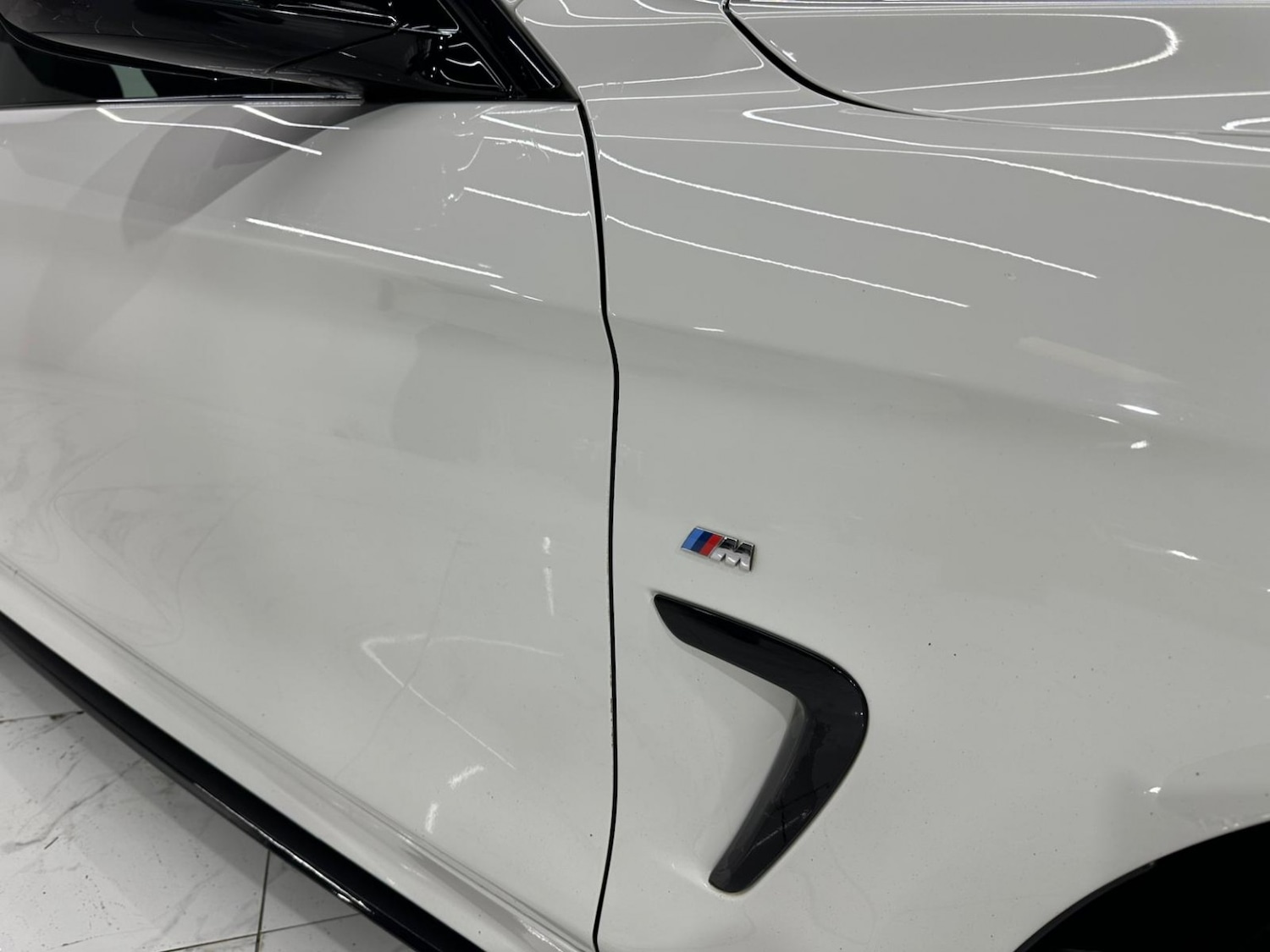 Used BMW 4 Series 2017 for sale - 76712662: Photo 15