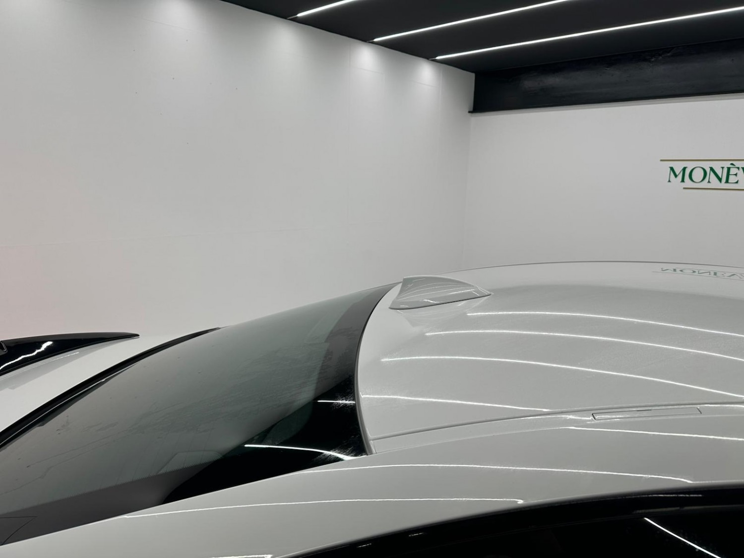 Used BMW 4 Series 2017 for sale - 76712662: Photo 23