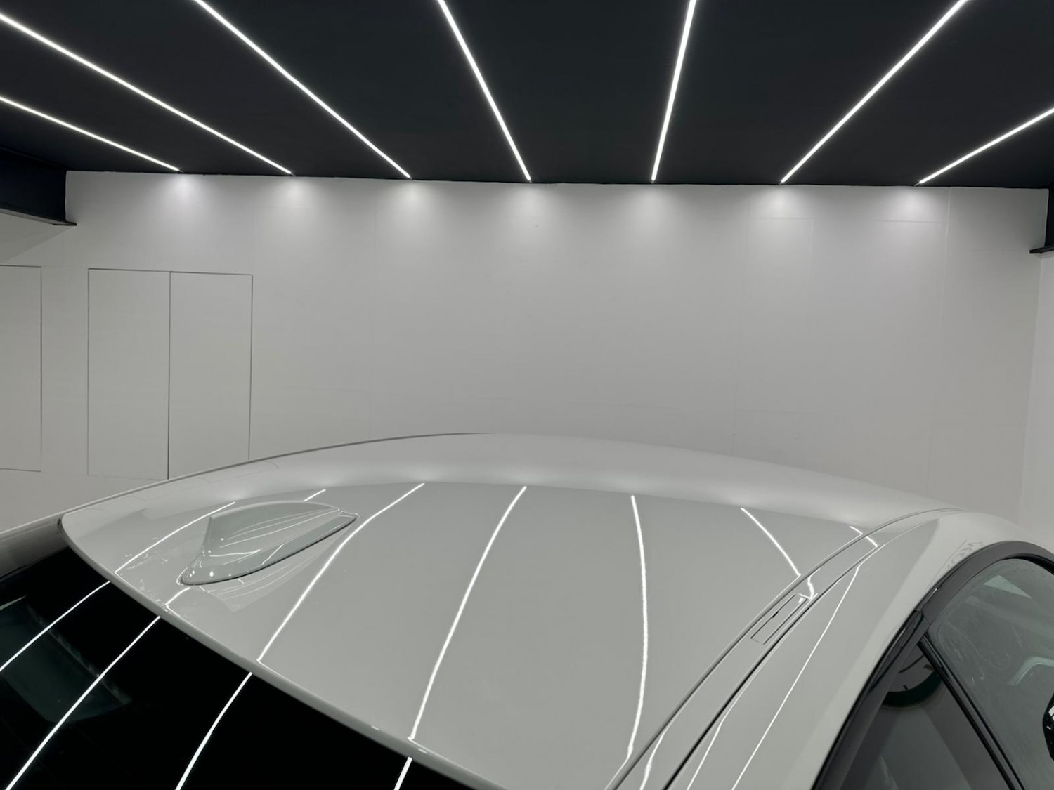 Used BMW 4 Series 2017 for sale - 76712662: Photo 29