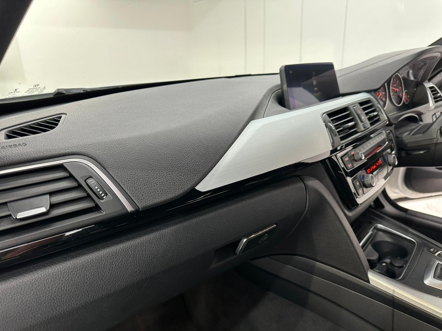 Used BMW 4 Series 2017 for sale - 76712662: Photo 33