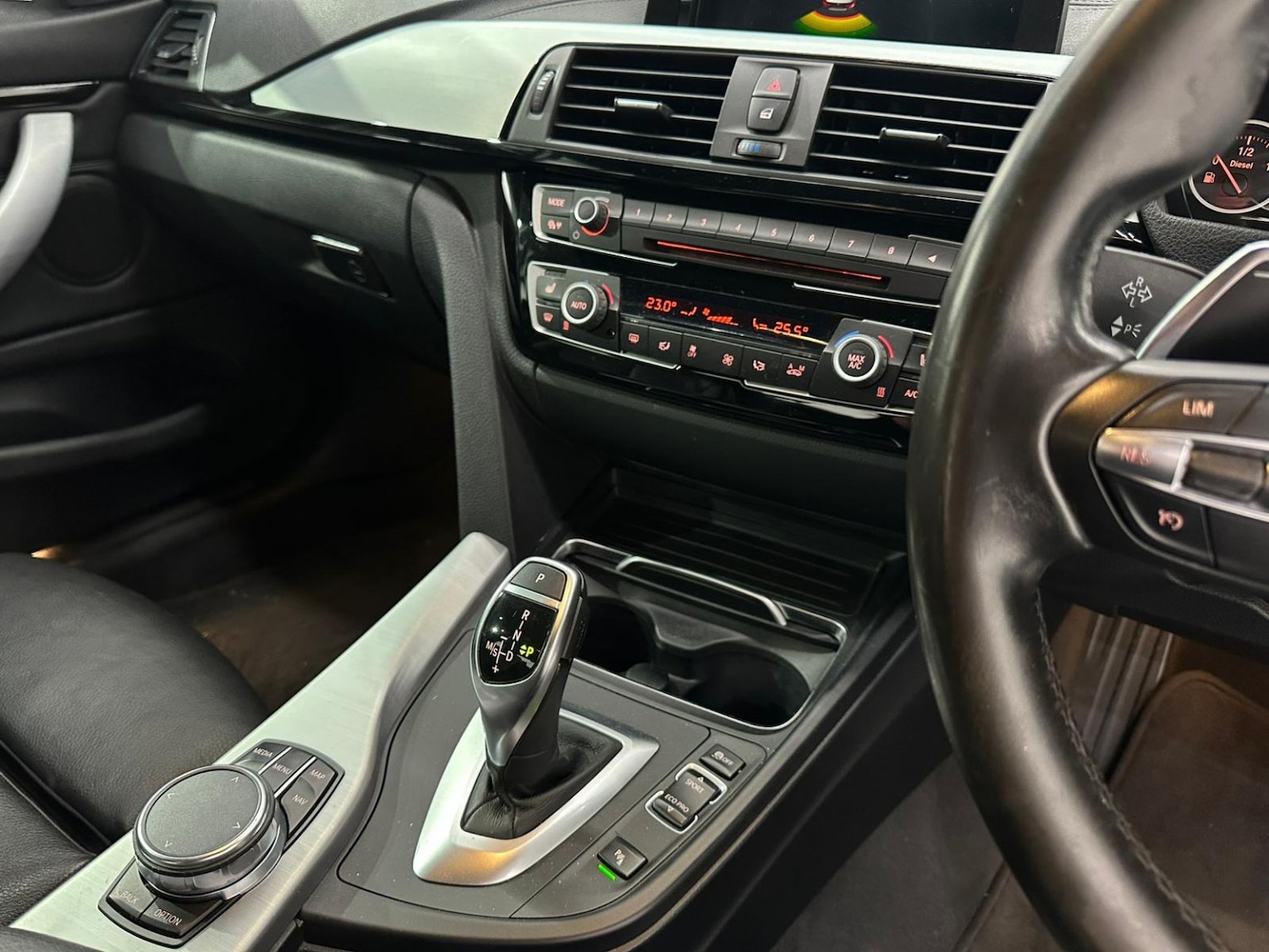 Used BMW 4 Series 2017 for sale - 76712662: Photo 34