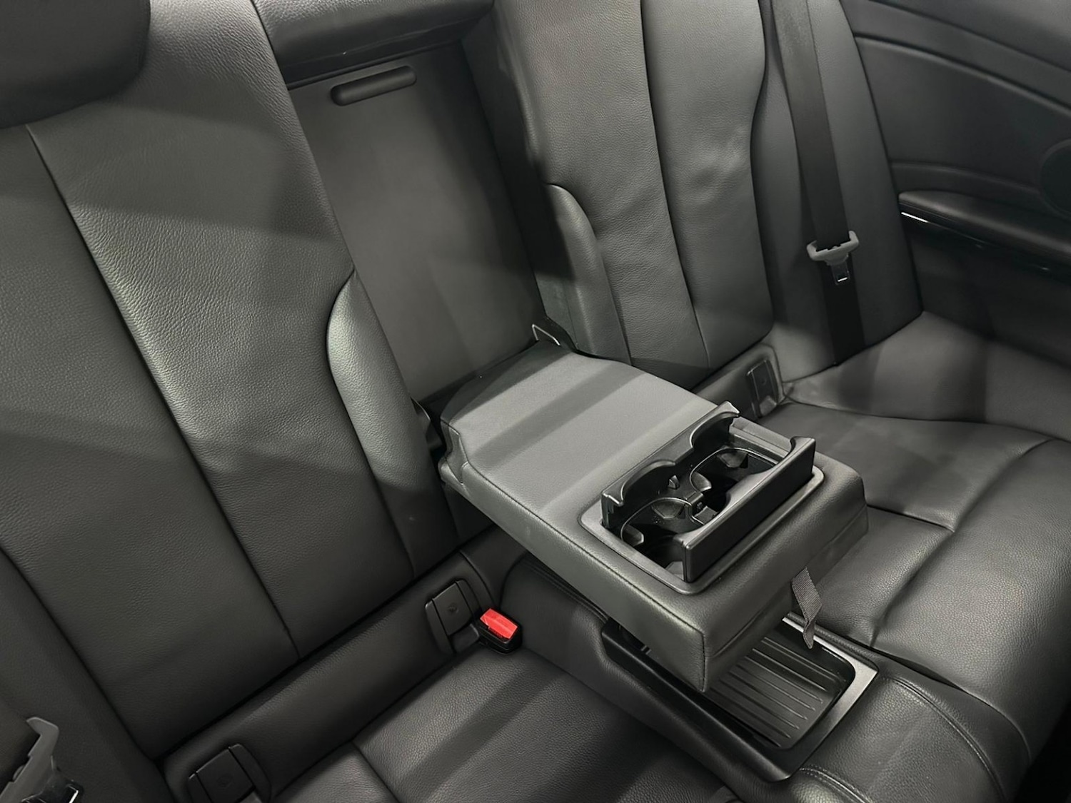 Used BMW 4 Series 2017 for sale - 76712662: Photo 37