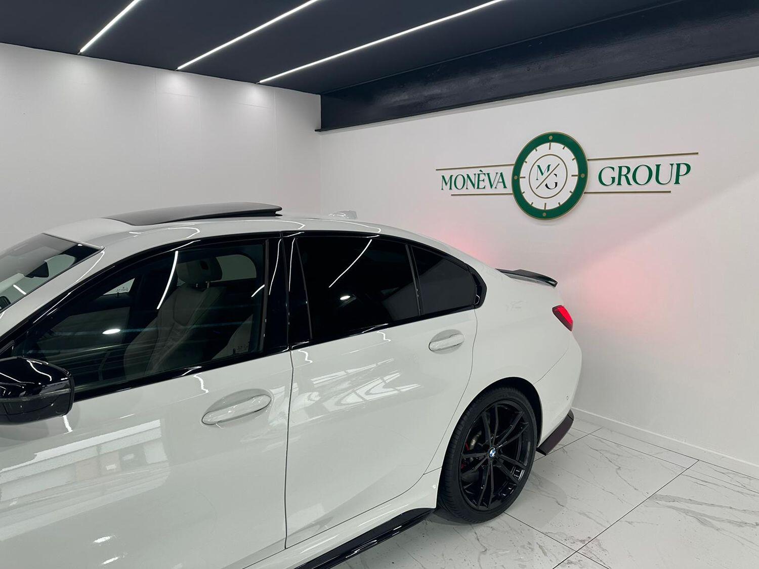 Used BMW 3 Series 2021 for sale - 76471161: Photo 11