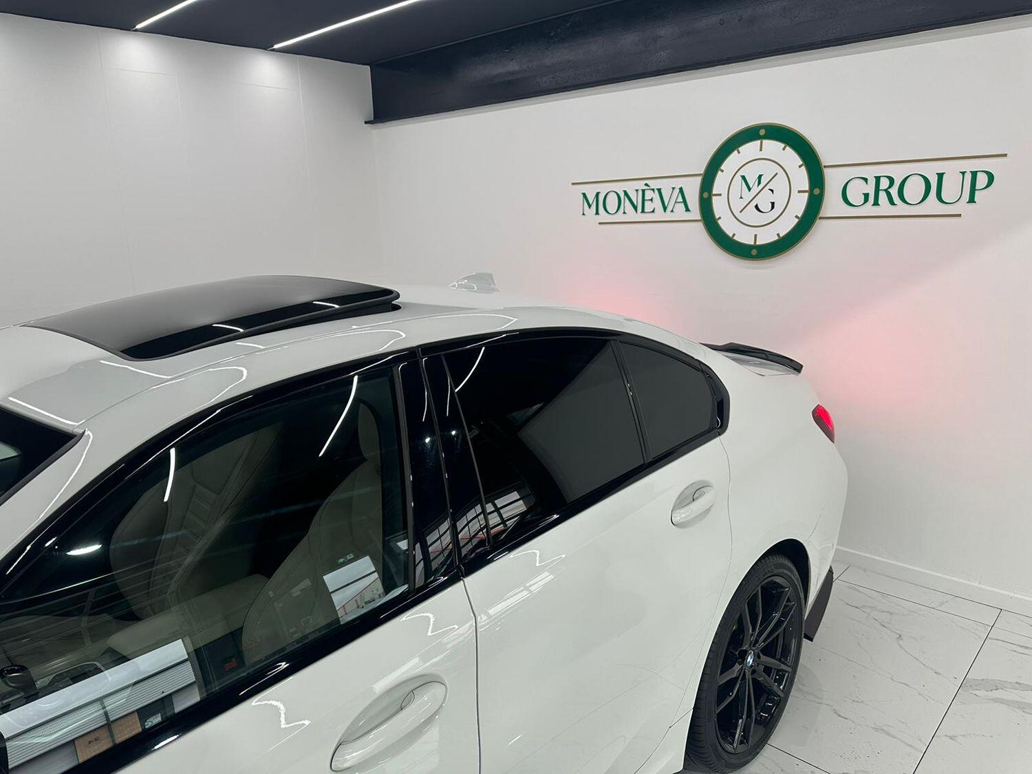 Used BMW 3 Series 2021 for sale - 76471161: Photo 12