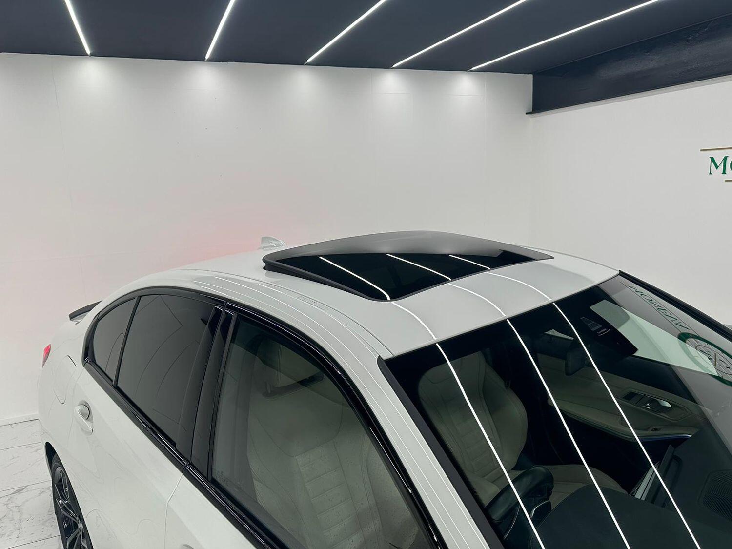 Used BMW 3 Series 2021 for sale - 76471161: Photo 20