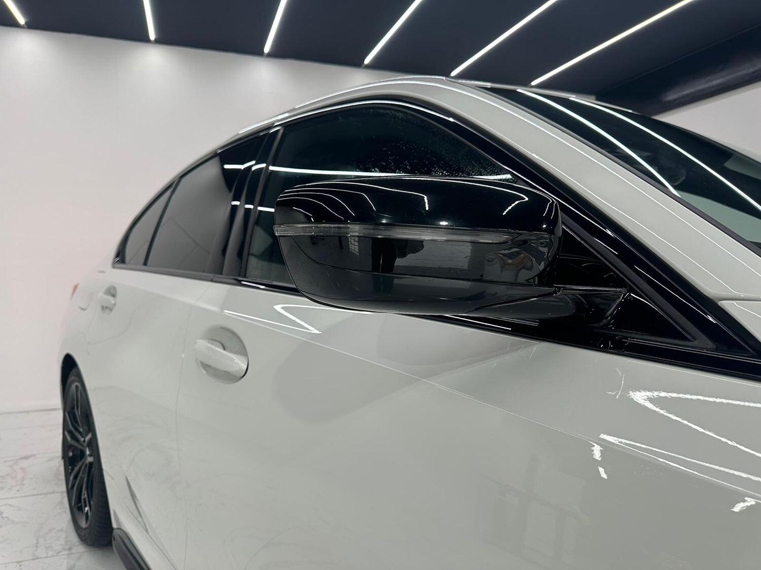 Used BMW 3 Series 2021 for sale - 76471161: Photo 21