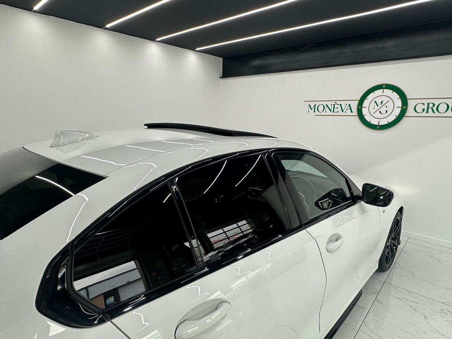 Used BMW 3 Series 2021 for sale - 76471161: Photo 25