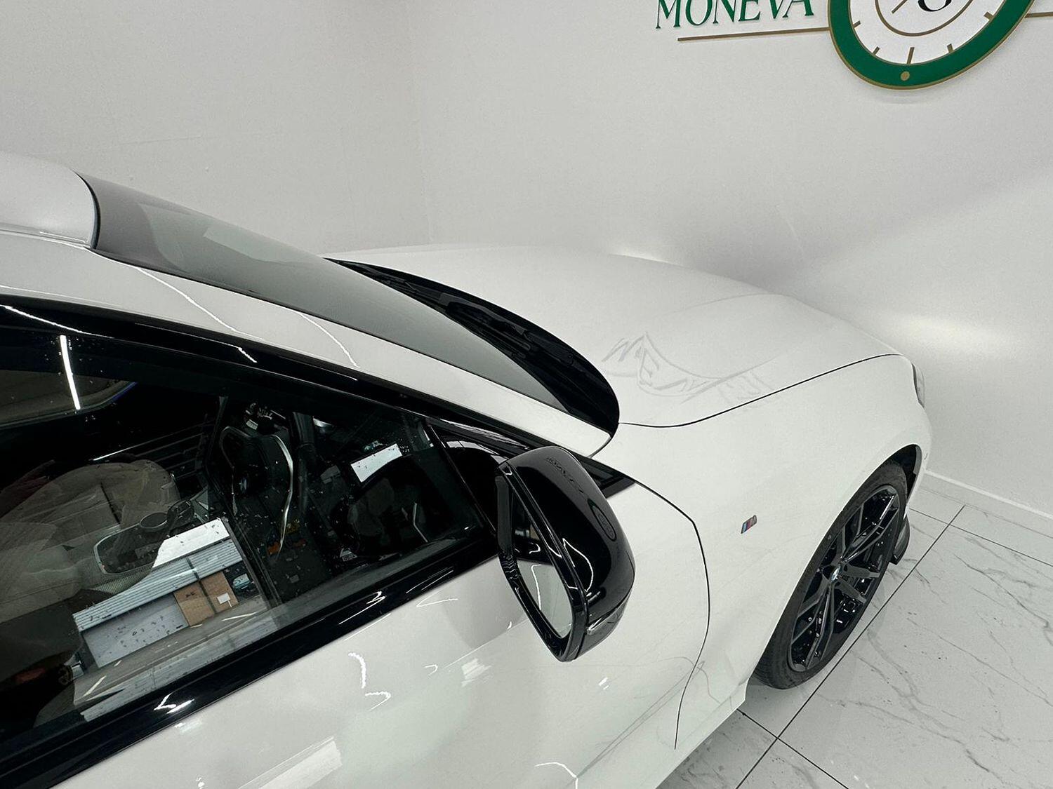 Used BMW 3 Series 2021 for sale - 76471161: Photo 26