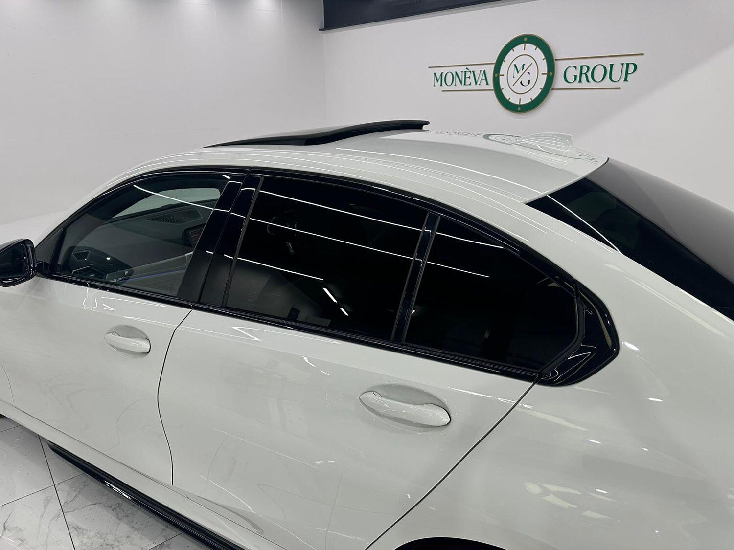 Used BMW 3 Series 2021 for sale - 76471161: Photo 32