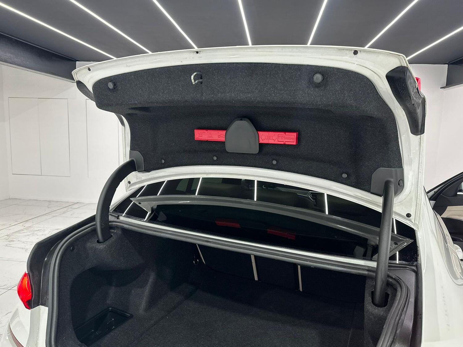 Used BMW 3 Series 2021 for sale - 76471161: Photo 41