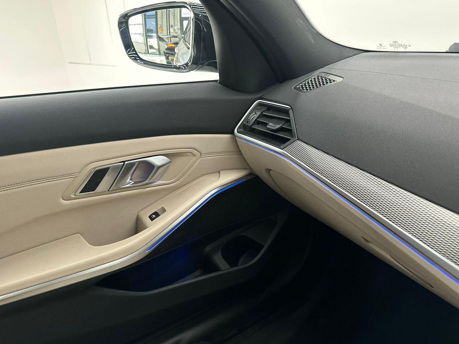 Used BMW 3 Series 2021 for sale - 76471161: Photo 49