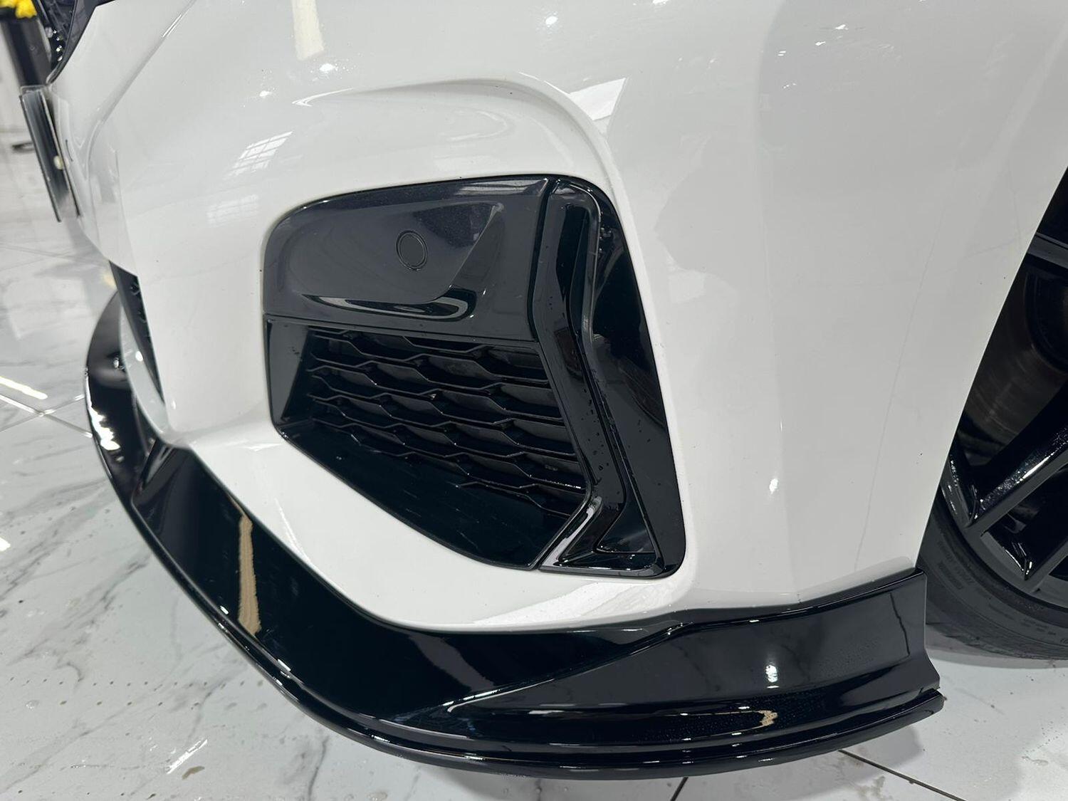 Used BMW 3 Series 2021 for sale - 76471161: Photo 5