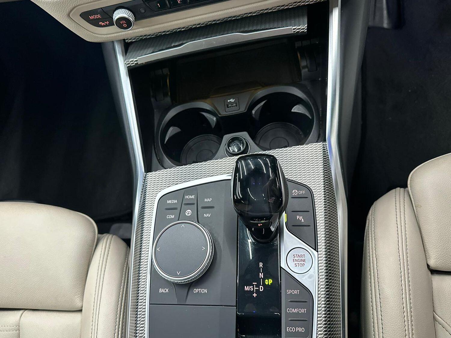 Used BMW 3 Series 2021 for sale - 76471161: Photo 50