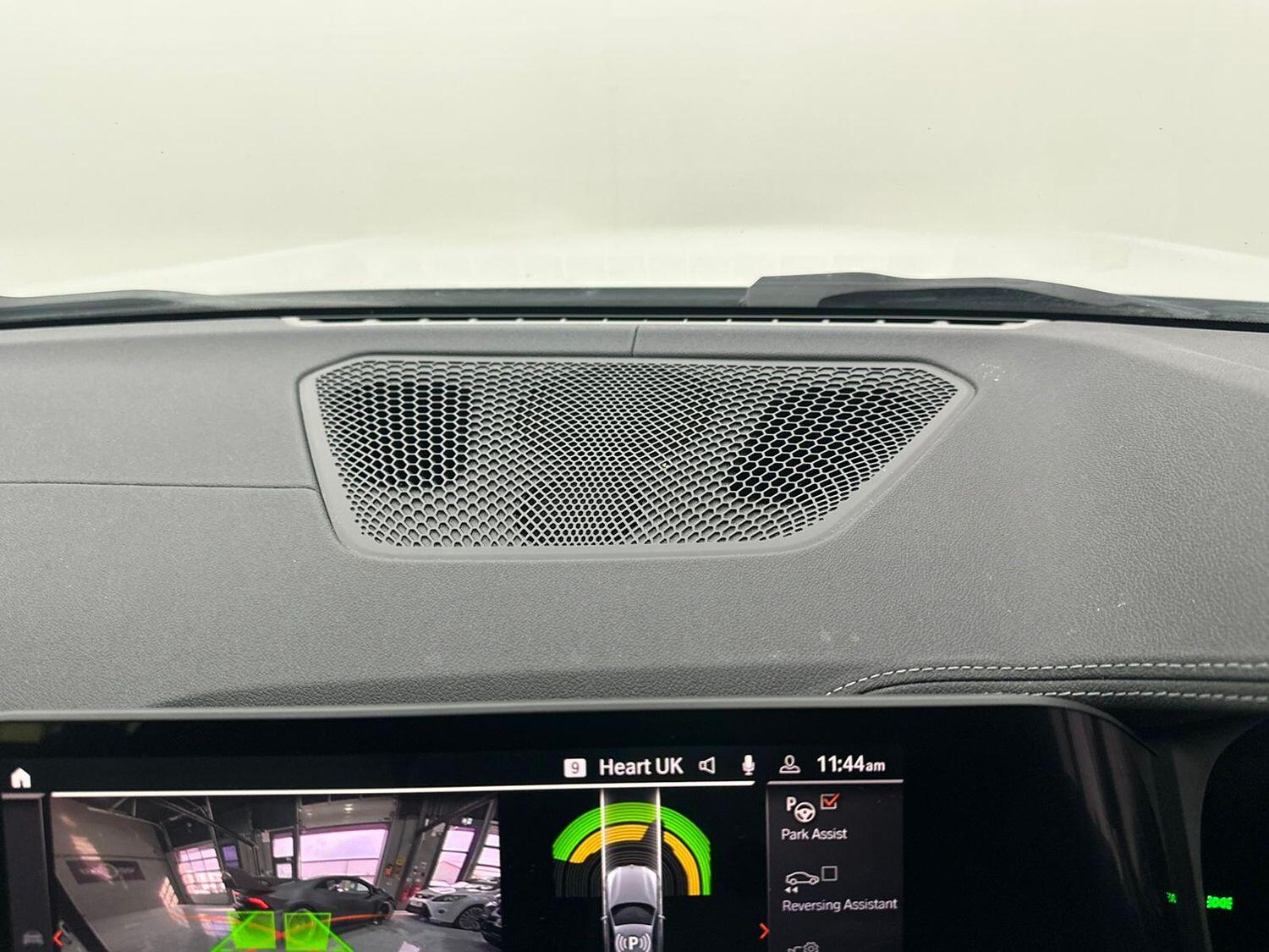 Used BMW 3 Series 2021 for sale - 76471161: Photo 53