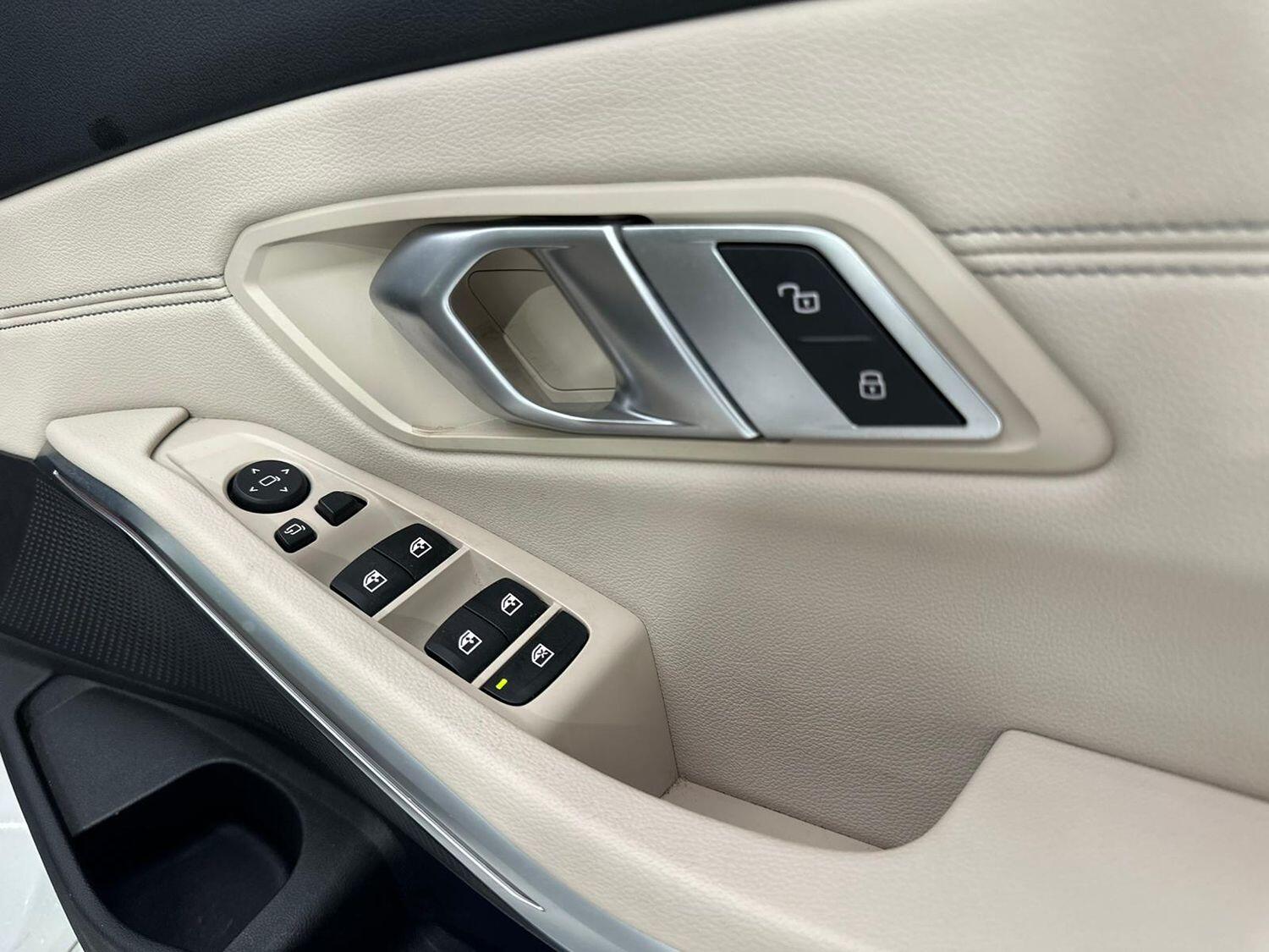 Used BMW 3 Series 2021 for sale - 76471161: Photo 54