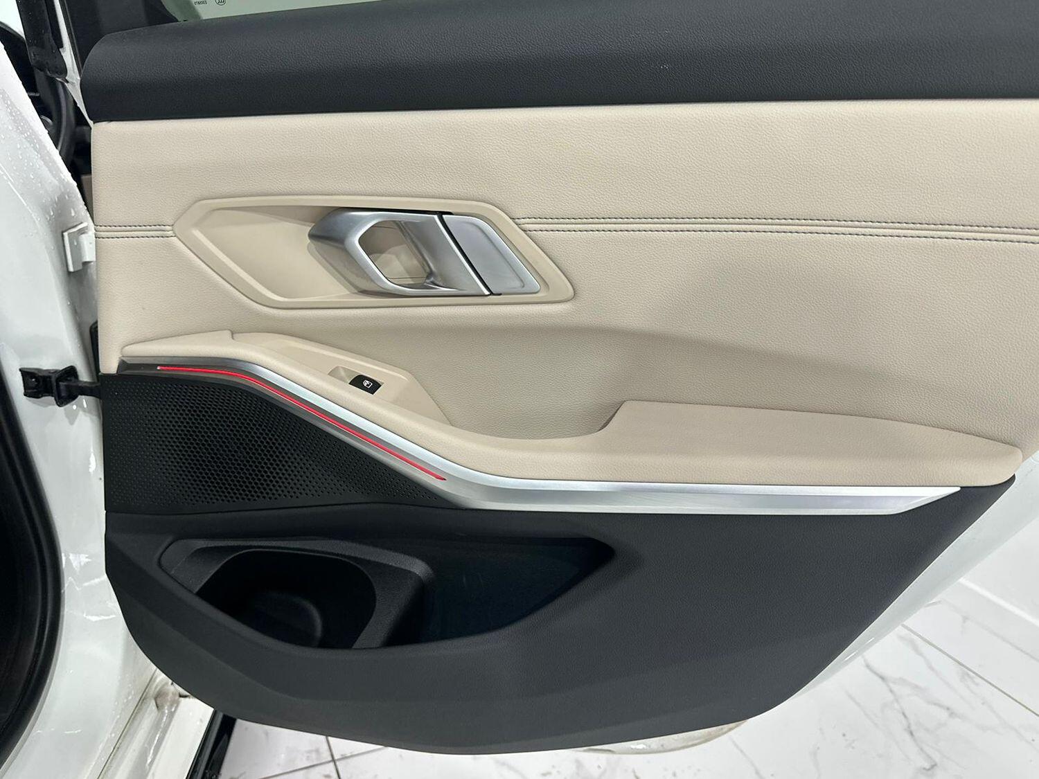 Used BMW 3 Series 2021 for sale - 76471161: Photo 58