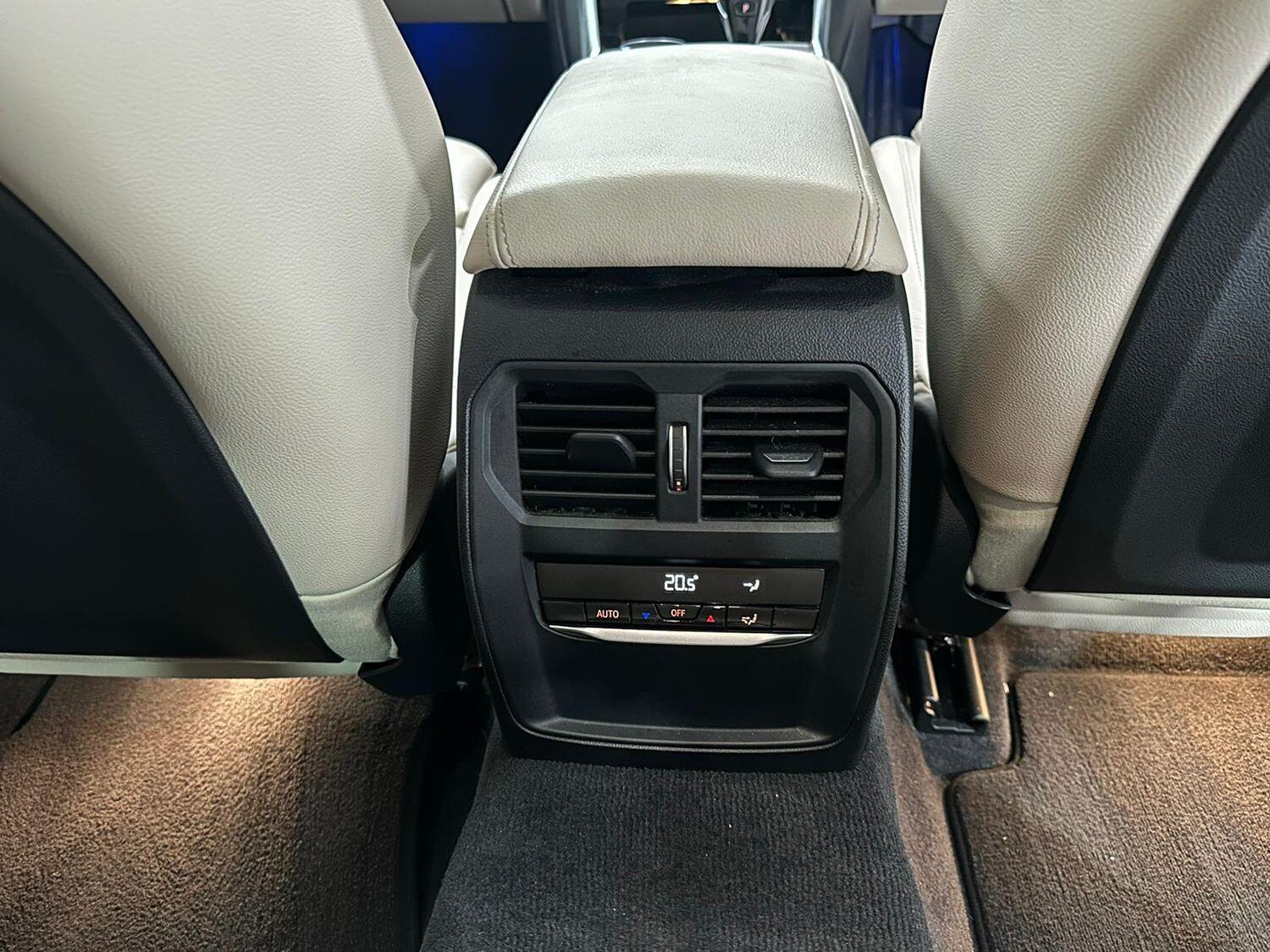 Used BMW 3 Series 2021 for sale - 76471161: Photo 59