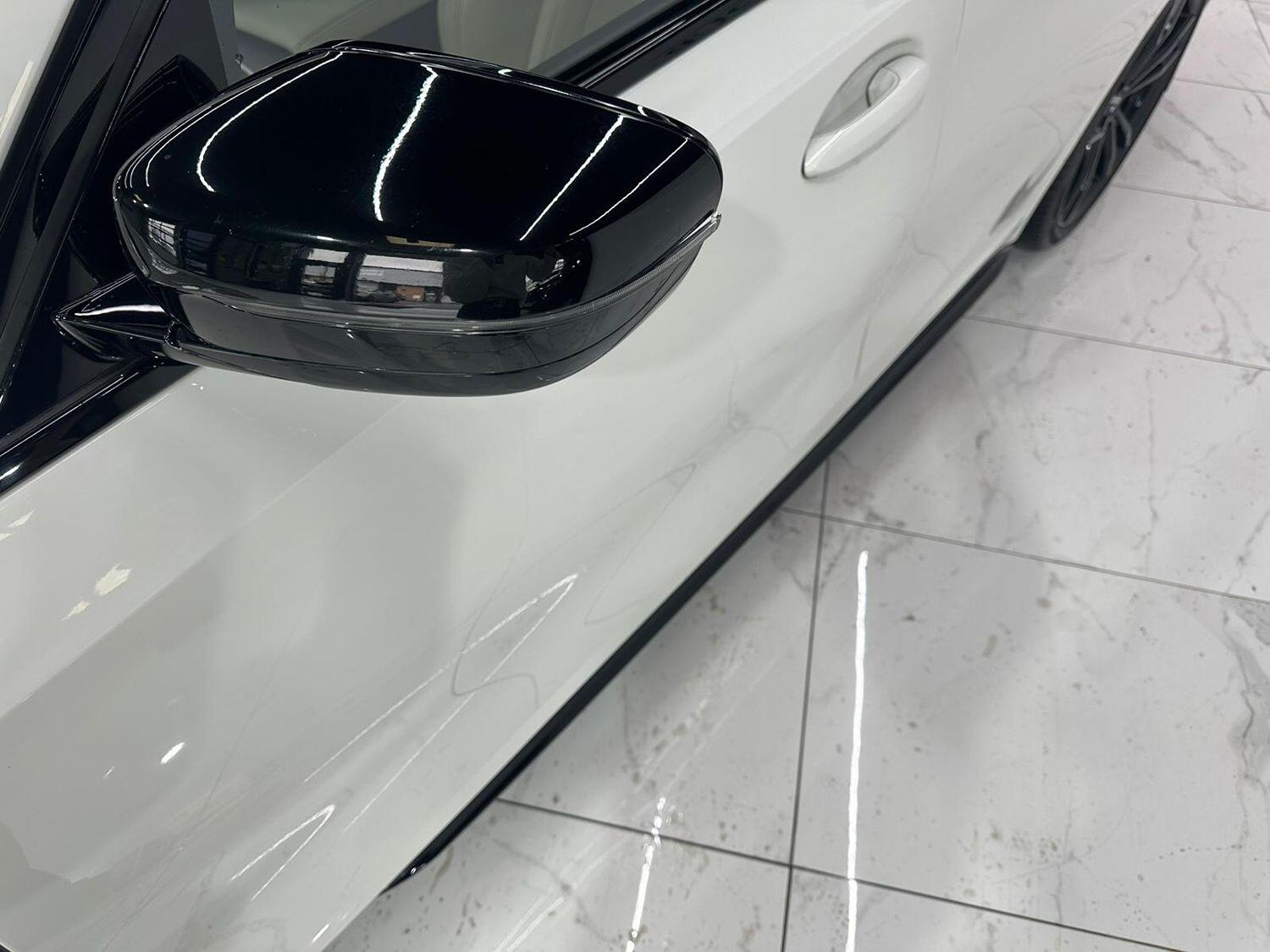 Used BMW 3 Series 2021 for sale - 76471161: Photo 7