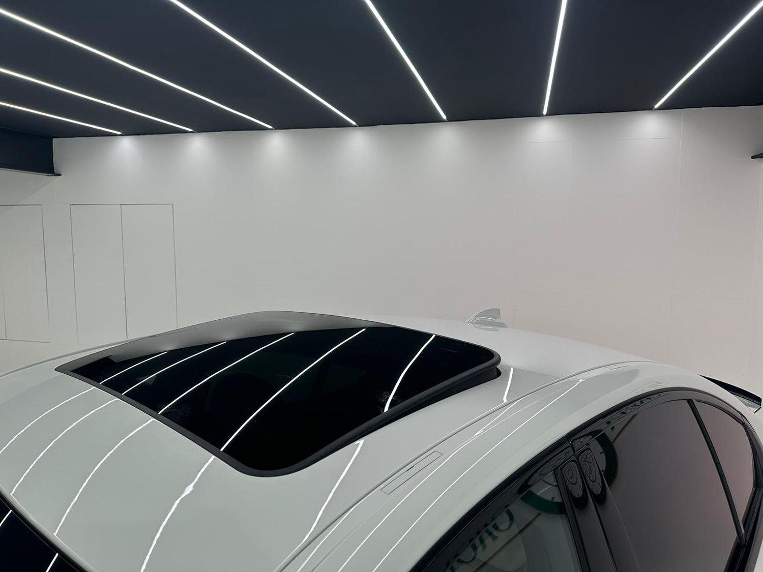 Used BMW 3 Series 2021 for sale - 76471161: Photo 8