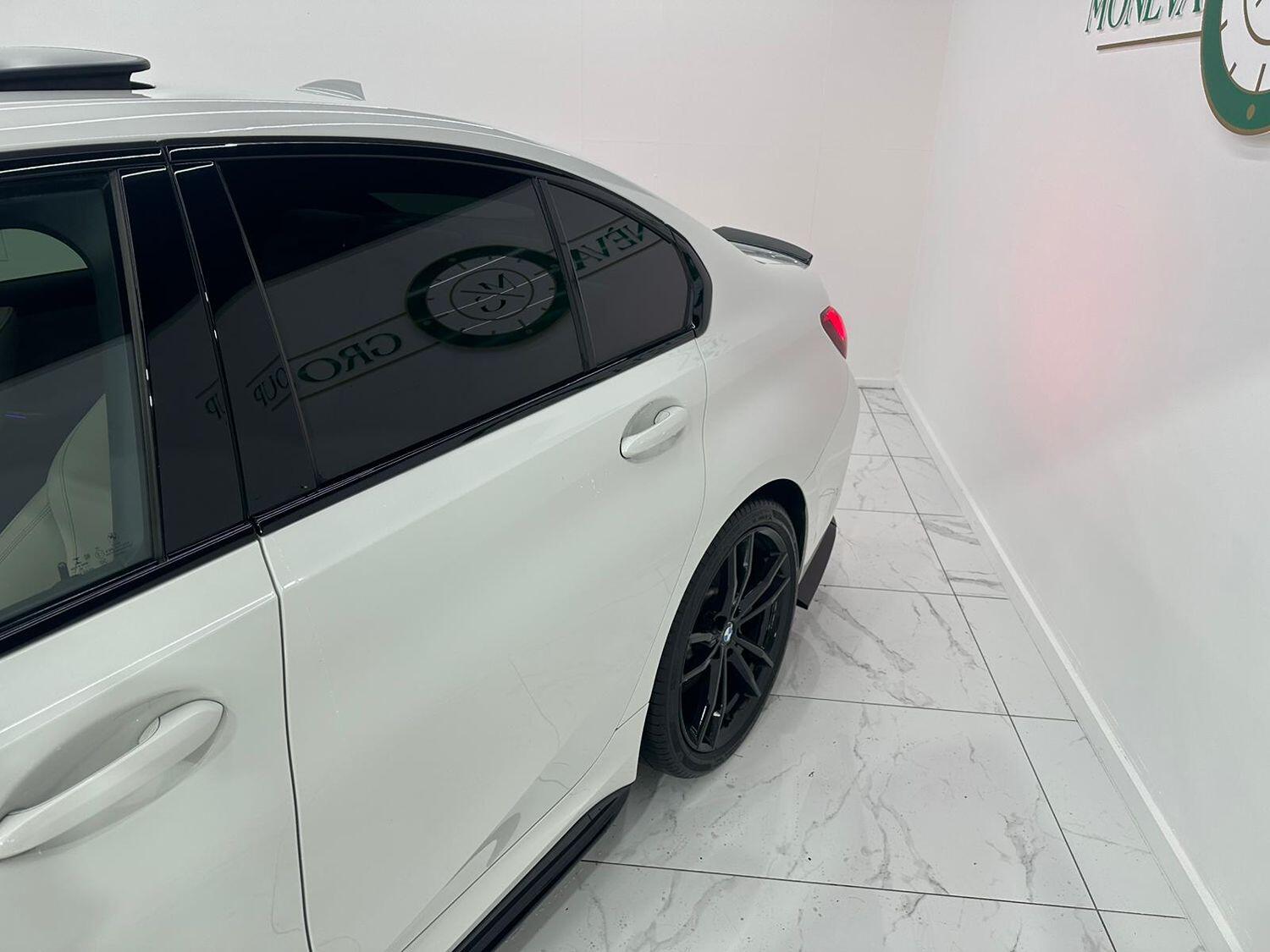 Used BMW 3 Series 2021 for sale - 76471161: Photo 9