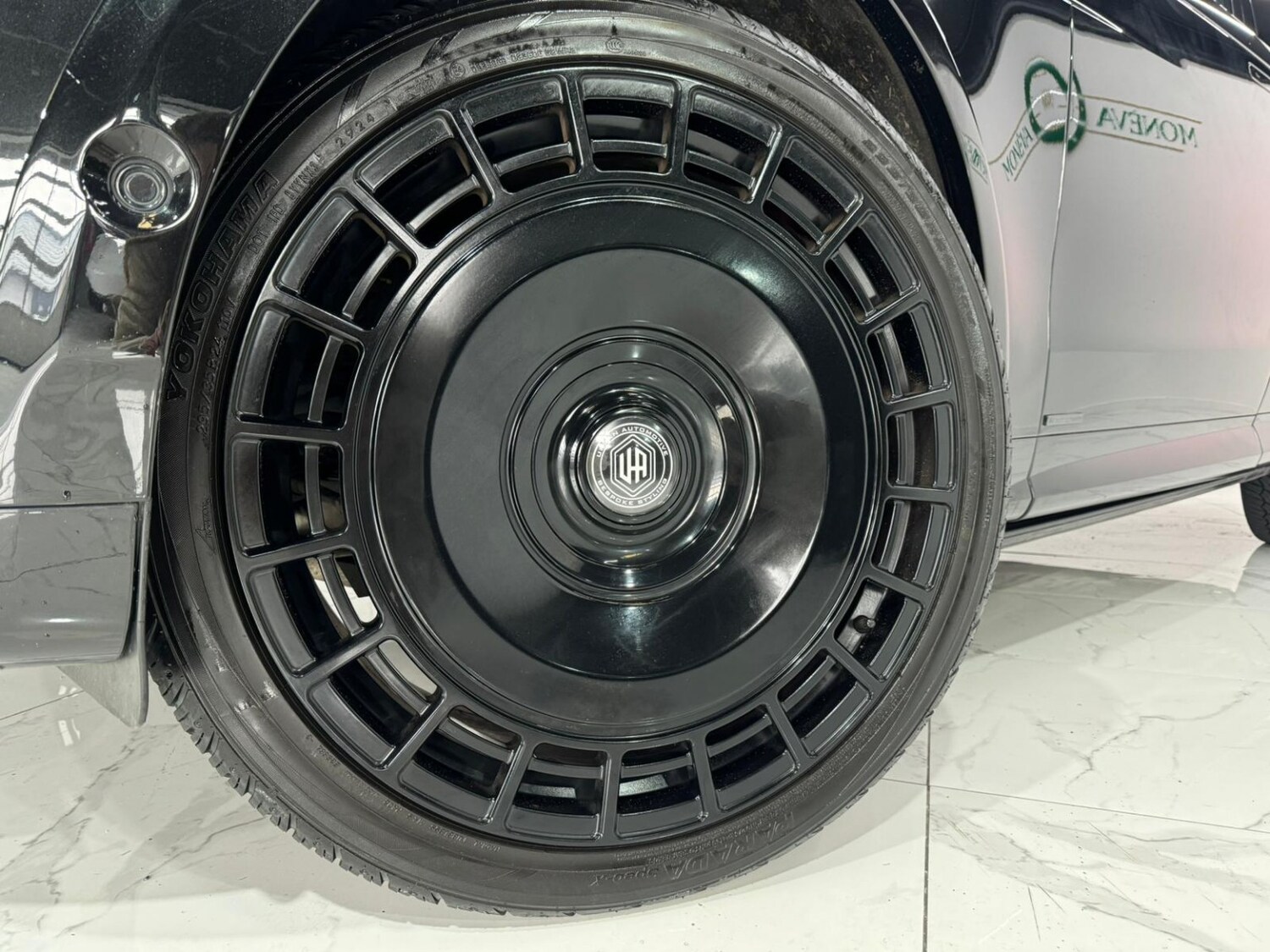 Used Land Rover Range Rover Sport 2022 for sale - 77906603: Photo 14