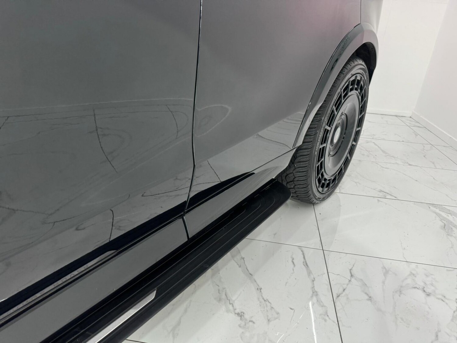 Used Land Rover Range Rover Sport 2022 for sale - 77906603: Photo 16