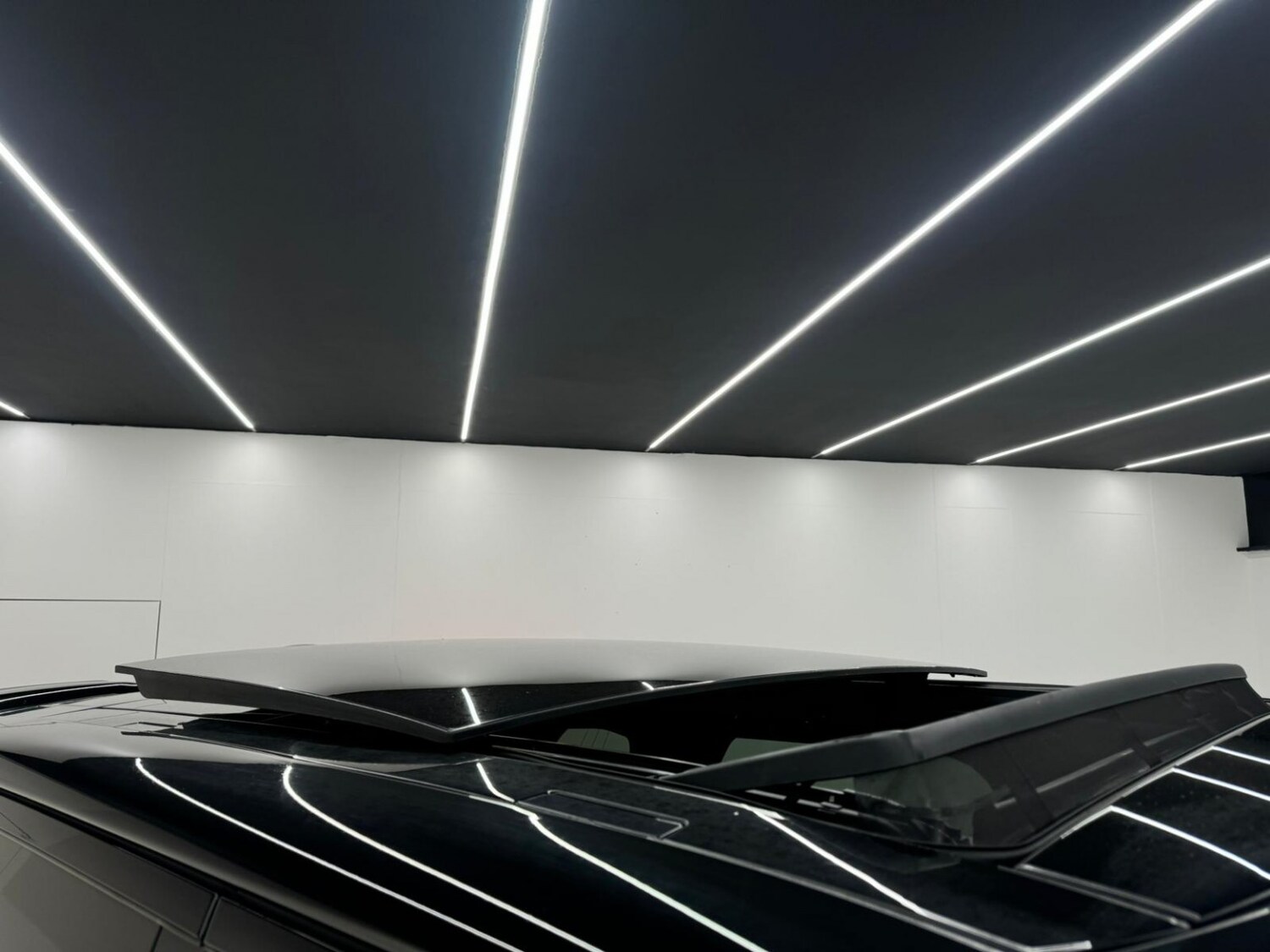 Used Land Rover Range Rover Sport 2022 for sale - 77906603: Photo 17