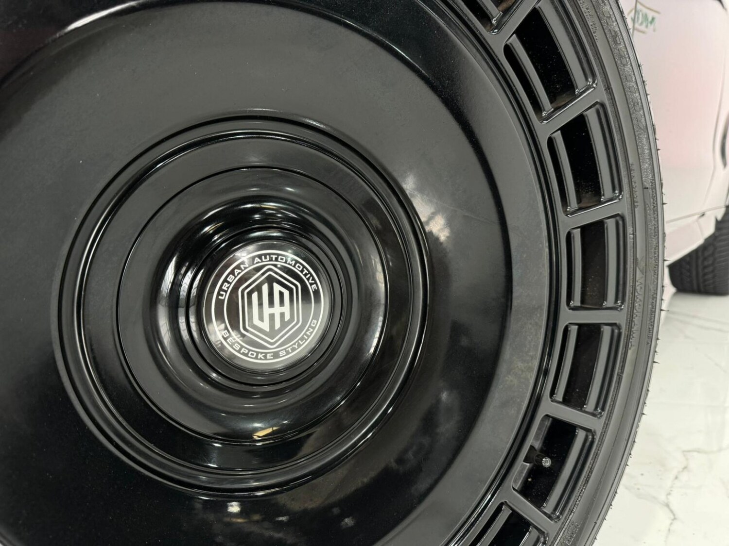 Used Land Rover Range Rover Sport 2022 for sale - 77906603: Photo 19