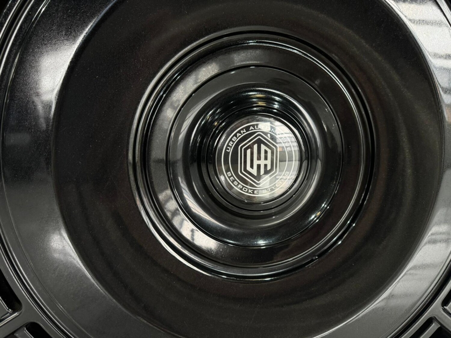 Used Land Rover Range Rover Sport 2022 for sale - 77906603: Photo 24