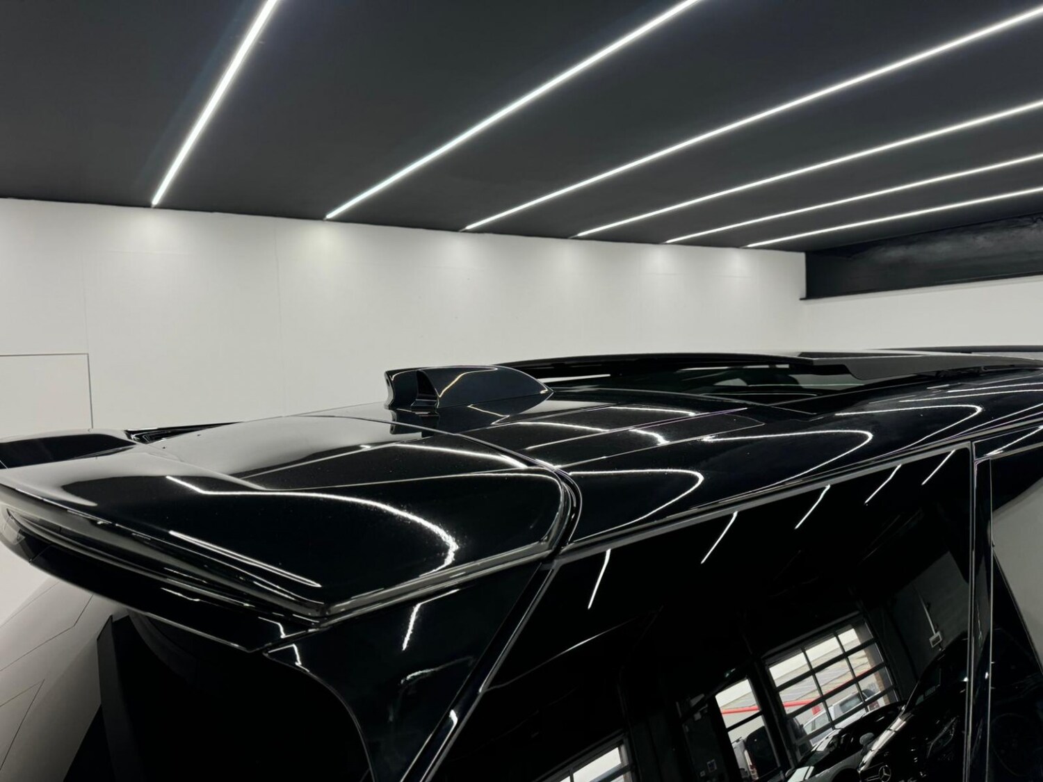 Used Land Rover Range Rover Sport 2022 for sale - 77906603: Photo 27